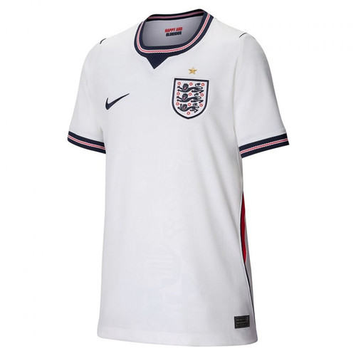 England