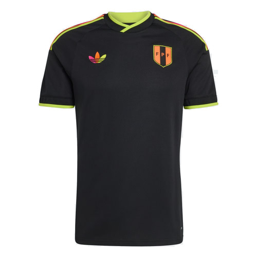 FAN SHOP - Shop By Country - Peru - Soccer Zone