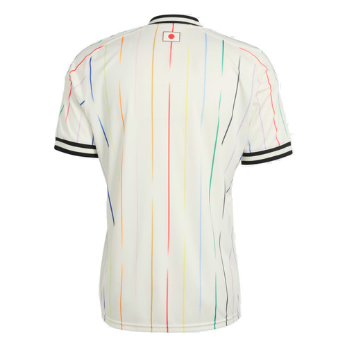 FAN SHOP - Shop By Country - Japan - Soccer Zone