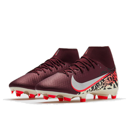 Nike Zoom Superfly 10 Academy FG/MG NU3