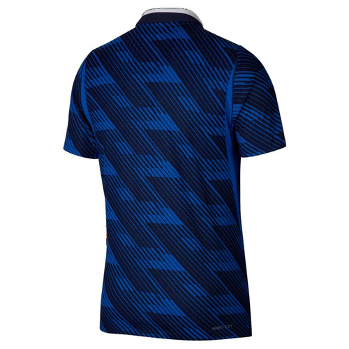 France National Soccer Team