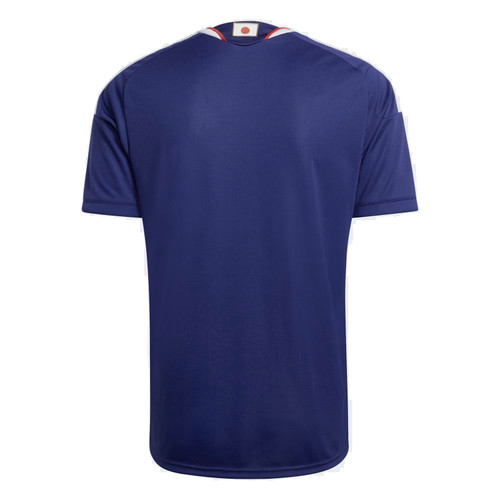 FAN SHOP - Shop By Country - Japan - Soccer Zone
