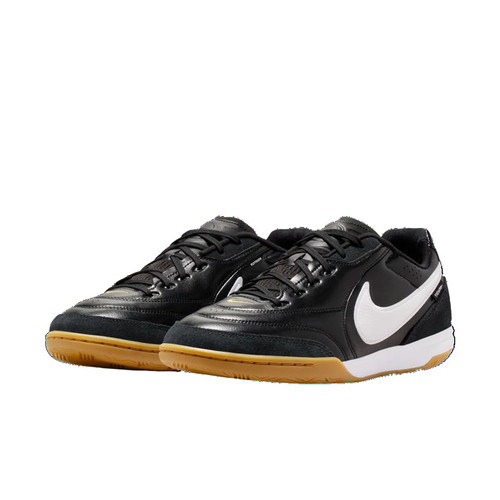 Soccer Turf Indoor Cleats