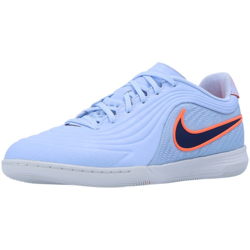 Nike Tiempo Reactgato IC - Hydro Blue