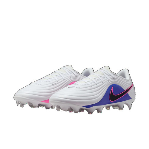 FOOTWEAR - NEW - Page 1 - Soccer Zone