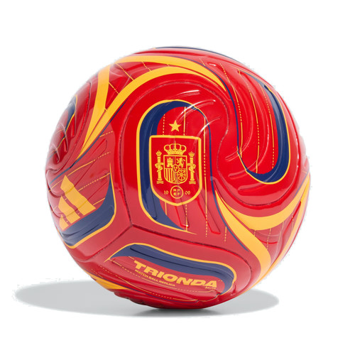 Soccer Balls