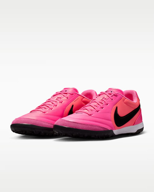 Soccer Turf Indoor Cleats