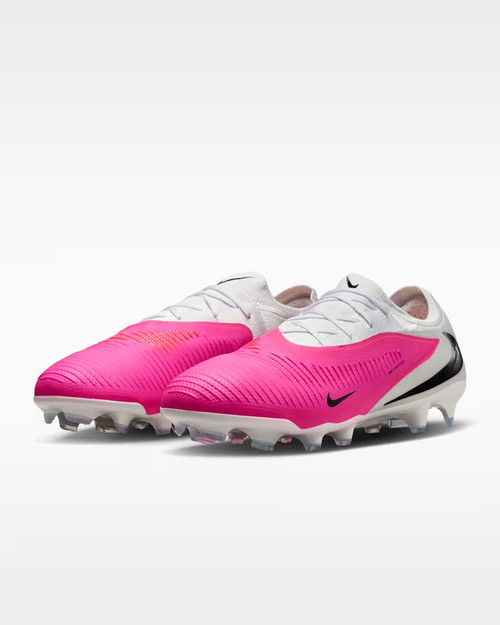 Nike Products - Soccer Zone