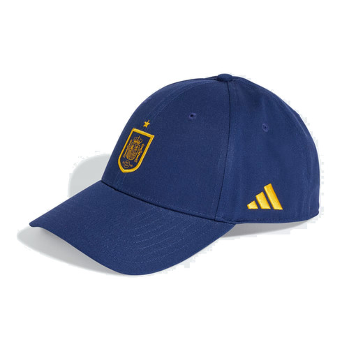 adidas Spain Cap - Navy