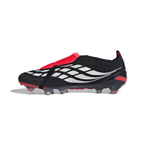 adidas Predator Elite LL FG WC 26 - Pink