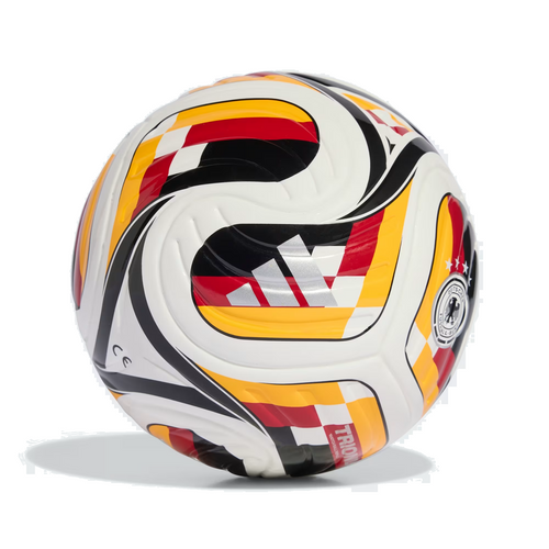 adidas Trionda Germany Home Mini Ball