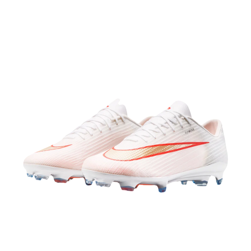 Nike Zoom Superfly 11 Pro FG - White