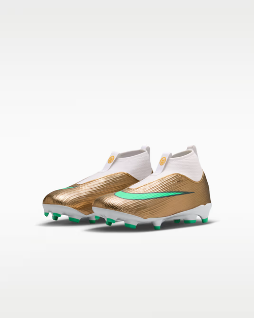 Nike Youth Superfly 11 Academy FG/MG KM LK