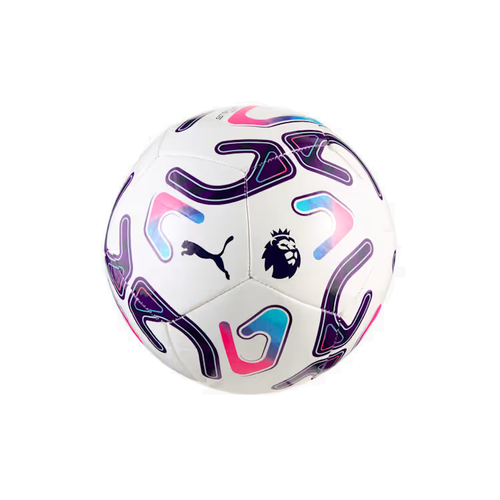 Puma Stellar PL Reactivity Mini Ball