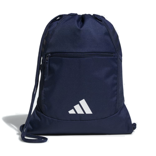 adidas Stadium Sackpack Team - Navy