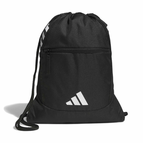 adidas Stadium Sackpack Team - Black