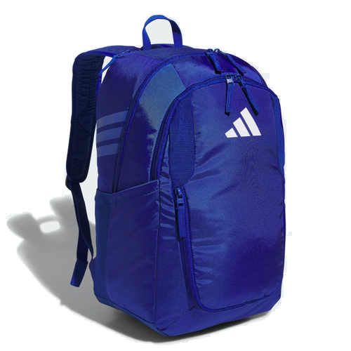 adidas Stadium 4 Backpack - Royal