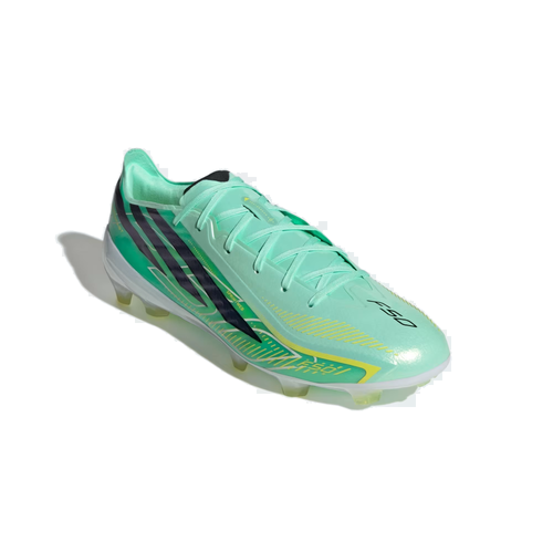 adidas F50 Hyperfast Pro FG - Pulse Mint