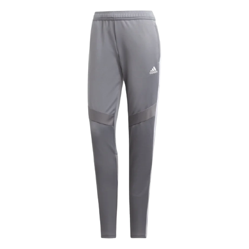 adidas Tiro19 Training Pant Youth - Grey