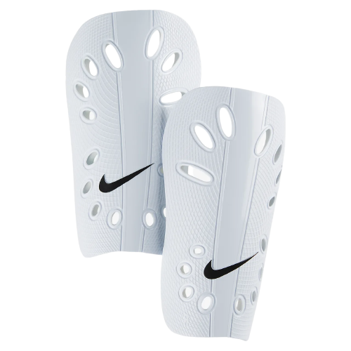 Nike J Guard - White