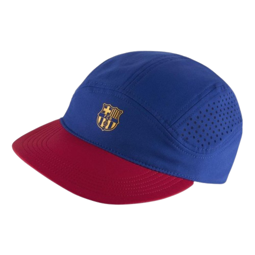 Nike Barcelona Hat