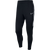 Nike Academy 19 Pant