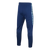 Nike Barcelona Training Pants