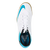 Nike BombaX IC - White/Blue