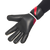 Nike GK Vapor Grip 3 Gloves - White/Black