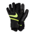 Nike GK Phantom Elite Gloves - Black/Volt
