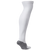 Nike Matchfit Knee High Socks - White