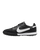 The Nike Premier III TF - Black