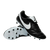 The Nike Premier III FG - Black