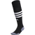 adidas OTC Hoop Soccer Sock - Black