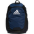 adidas Stadium 3 Backpack - Navy