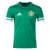 Adidas Eliminators Squadra 25 Game Jersey - GREEN