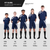 Adidas Eliminators Squadra 25 Short - BLACK