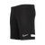 Nike Academy 22 Shorts M - Black