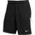 Nike Academy 22 Shorts Y - Black