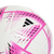 adidas Al Rihla WC22 Club Ball - Pink