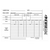 KwikGoal Referee Score Sheets