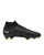 Nike Zoom Superfly 9 Pro FG - Black