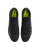 Nike Zoom Superfly 9 Pro FG - Black