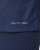 Nike PSG 22/23 Home Auth Jsy - Navy