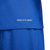 Nike Chelsea FC 22/23 Home Jersey - Royal