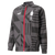 Puma AC Milan Prematch Jacket 2022