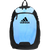 adidas Stadium 3 Backpack - Light Blue