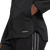 adidas Womens Tiro 21 Track Jacket - Black