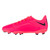 Nike Youth Legend 9 Club FG - Pink
