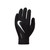 Nike Youth Academy Hyperwarm Gloves